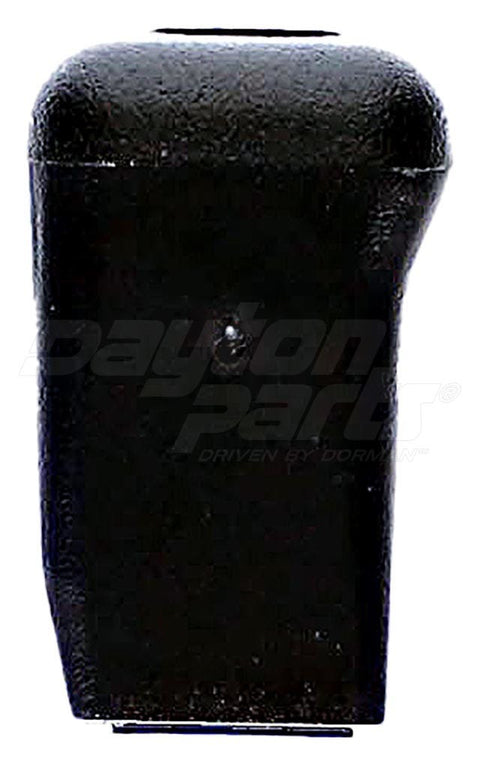 Dayton Parts 760-5500 Interior Door Handle