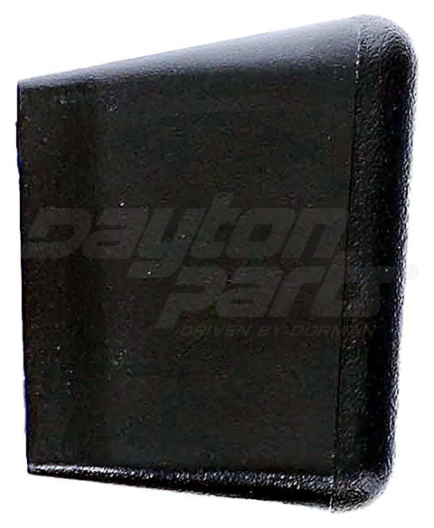 Dayton Parts 760-5500 Interior Door Handle