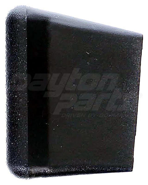 Dayton Parts 760-5500 Interior Door Handle