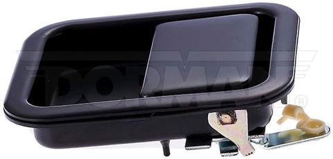 Dayton Parts 760-5501 Door Handle, Exterior