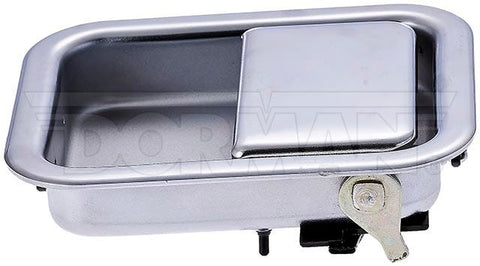 Dayton Parts 760-5503 Interior Door Handle Right