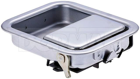 Dayton Parts 760-5503 Interior Door Handle Right