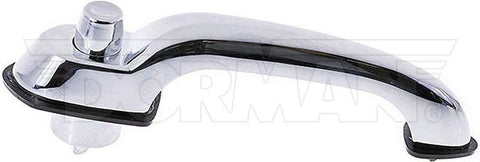 Dayton Parts 760-5517 Replacement Hd Exterior Handle