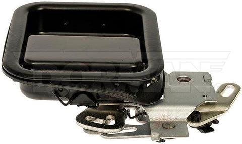 Dayton Parts 760-5524 Exterior Door Handle