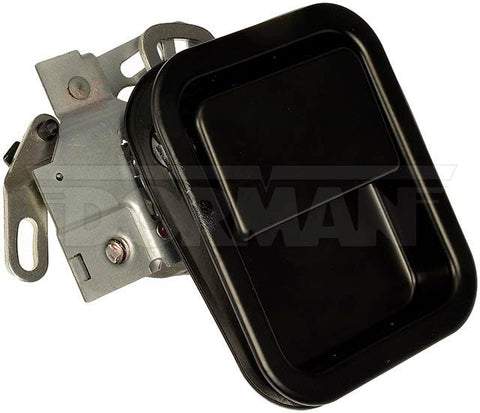 Dayton Parts 760-5524 Exterior Door Handle