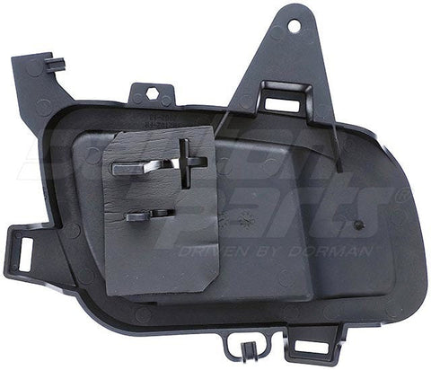 Dayton Parts 760-5533 Interior Door Handle