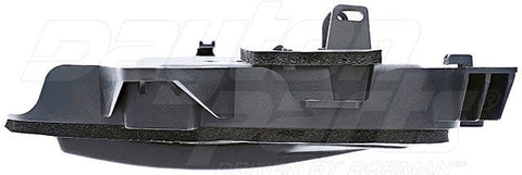 Dayton Parts 760-5533 Interior Door Handle