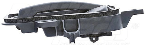 Dayton Parts 760-5533 Interior Door Handle