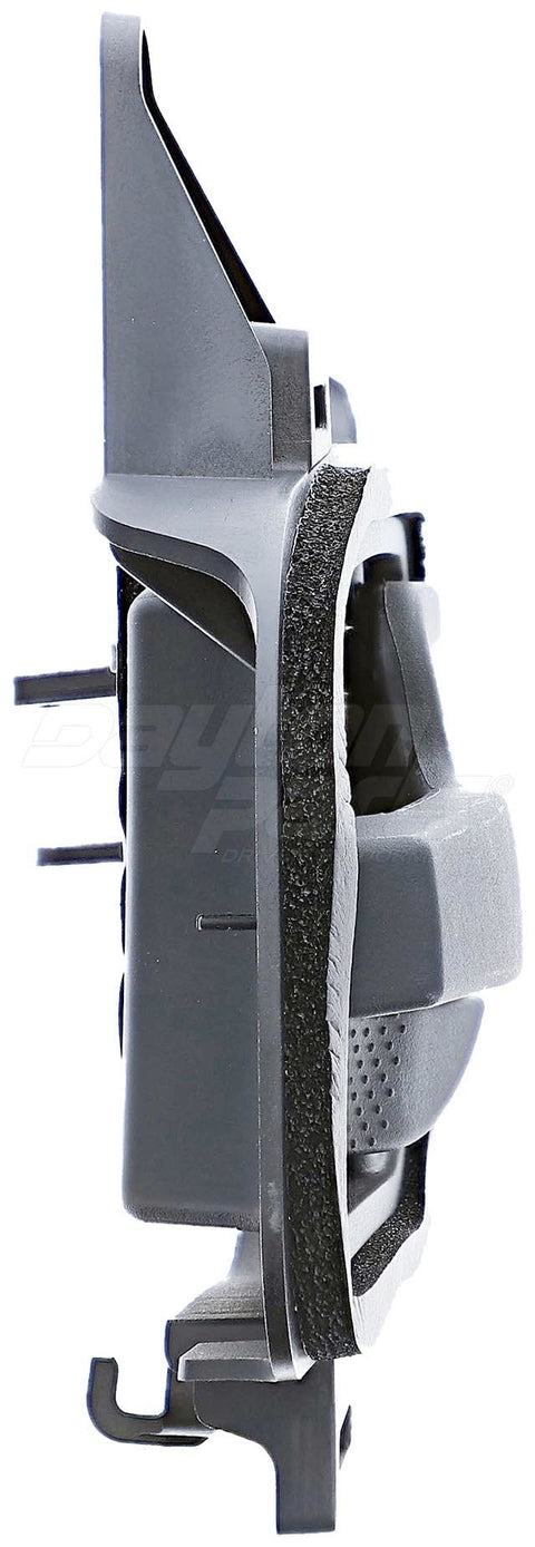 Dayton Parts 760-5533 Interior Door Handle