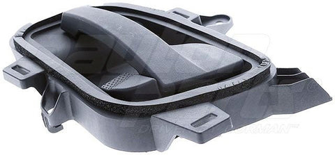 Dayton Parts 760-5533 Interior Door Handle