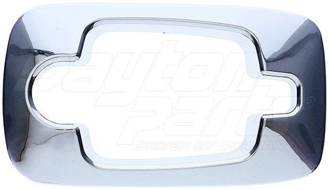 Dayton Parts 760-5534 Exterior Door Handle