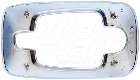 Dayton Parts 760-5534 Exterior Door Handle