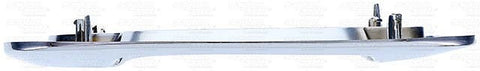 Dayton Parts 760-5534 Exterior Door Handle