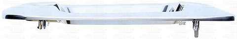 Dayton Parts 760-5534 Exterior Door Handle