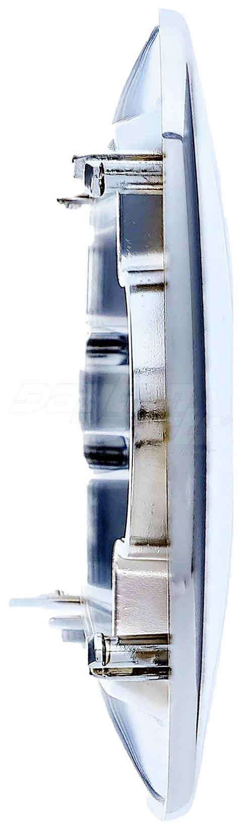 Dayton Parts 760-5534 Exterior Door Handle