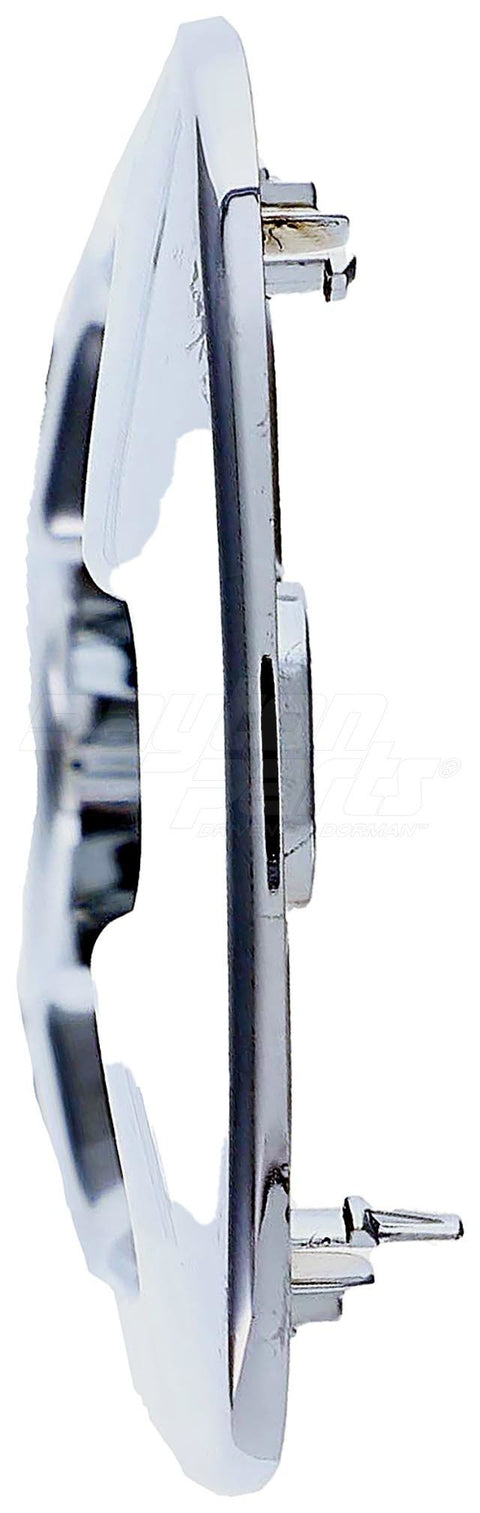 Dayton Parts 760-5534 Exterior Door Handle