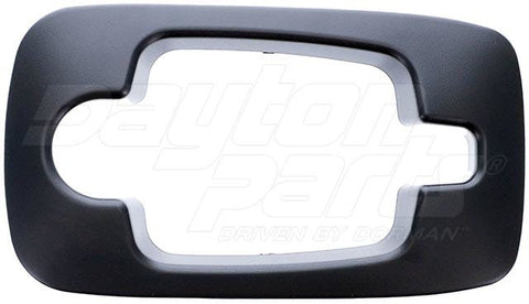 Dayton Parts 760-5535 Exterior Door Handle
