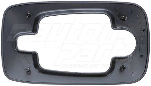Dayton Parts 760-5535 Exterior Door Handle