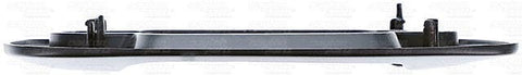 Dayton Parts 760-5535 Exterior Door Handle