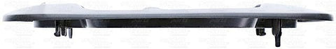 Dayton Parts 760-5535 Exterior Door Handle
