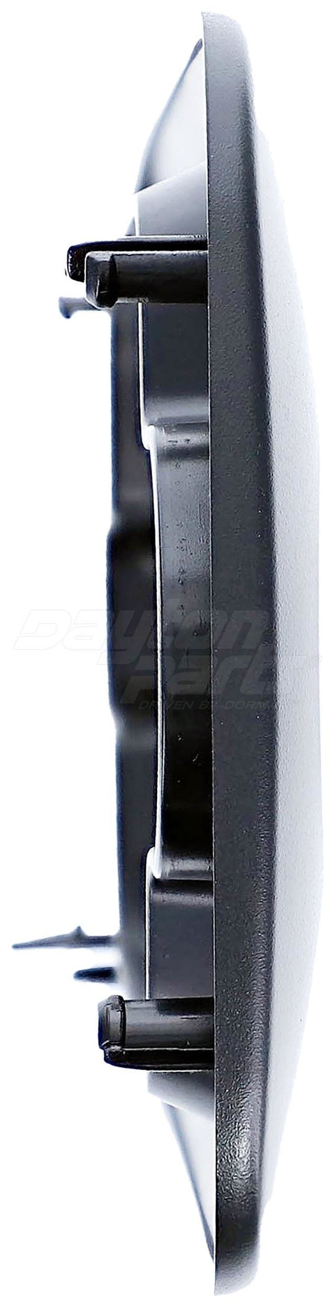 Dayton Parts 760-5535 Exterior Door Handle