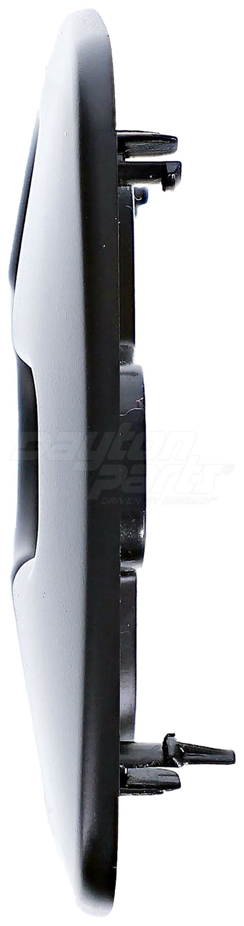 Dayton Parts 760-5535 Exterior Door Handle