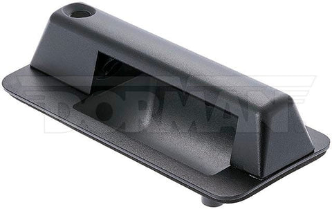 Dayton Parts 760-5604 Door Handle, Exterior