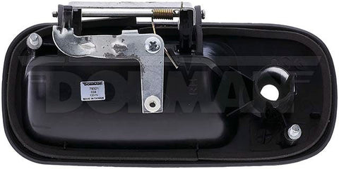 Dayton Parts 760-5605 Heavy Duty Exterior Door Handle