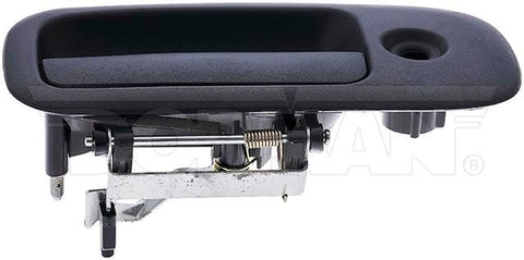 Dayton Parts 760-5605 Heavy Duty Exterior Door Handle