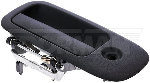 Dayton Parts 760-5605 Heavy Duty Exterior Door Handle