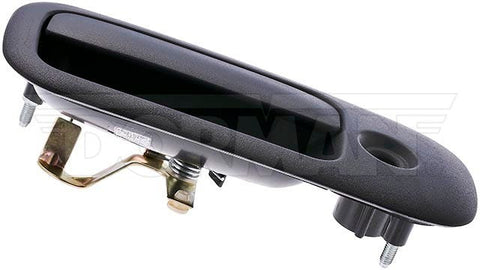 Dayton Parts 760-5606 Heavy Duty Exterior Door Handle