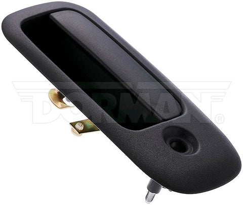 Dayton Parts 760-5606 Heavy Duty Exterior Door Handle