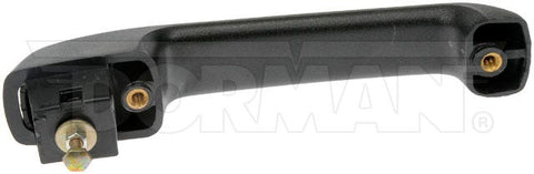 Dayton Parts 760-5750 Heavy Duty Exterior Door Handle