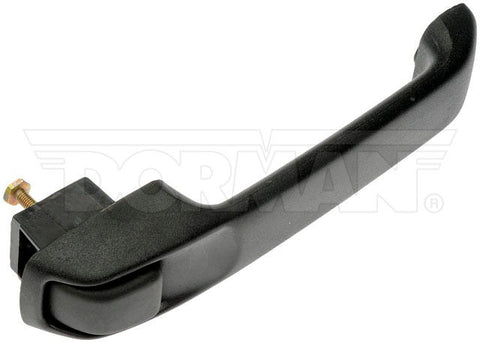 Dayton Parts 760-5750 Heavy Duty Exterior Door Handle