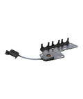 GENUINE PAI 760010 PRESSURE SWITCH