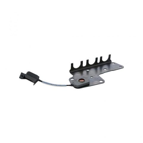 GENUINE PAI 760010 PRESSURE SWITCH