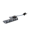 GENUINE PAI 760010 PRESSURE SWITCH