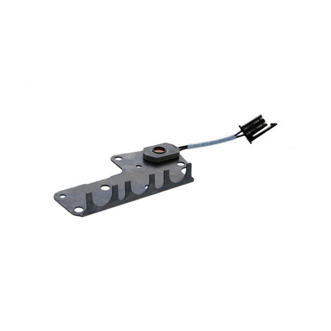 GENUINE PAI 760010 PRESSURE SWITCH