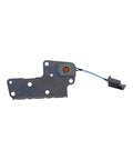 GENUINE PAI 760010 PRESSURE SWITCH