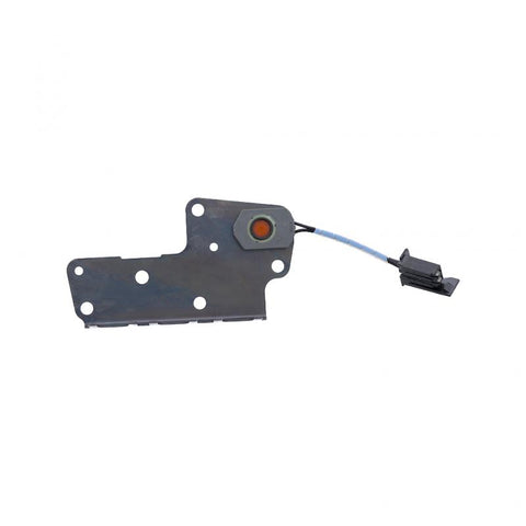 GENUINE PAI 760010 PRESSURE SWITCH