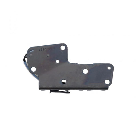 Pai 760010 Allison 29542944 Pressure Switch