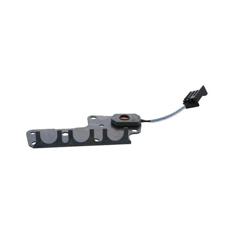 Pai 760010 Allison 29542944 Pressure Switch