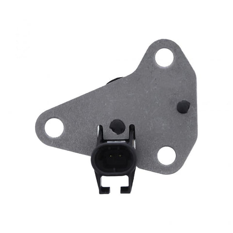 Pai 760011 Allison 29549658 Oil Pressure Sensor