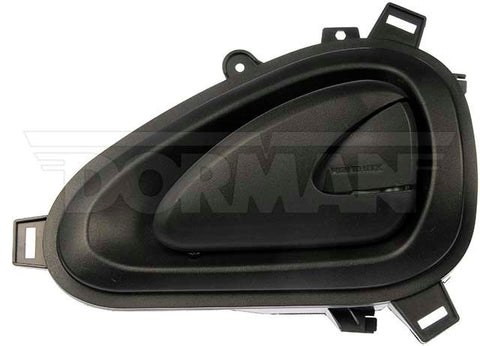 Dayton Parts 761-5103 Door Handle, Interior