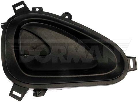 Dayton Parts 761-5104 Door Handle, Interior
