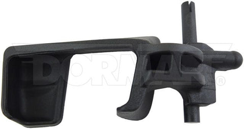 Dayton Parts 761-5201 Interior Door Handle Left