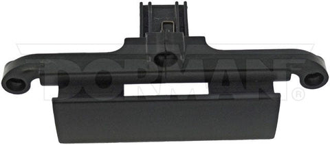 Dayton Parts 761-5202 Interior Door Handle Left