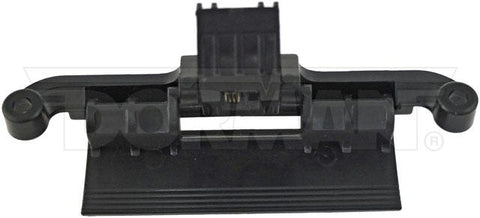 Dayton Parts 761-5202 Interior Door Handle Left