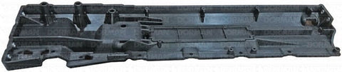 Dayton Parts 761-5209 Interior Door Handle Front Left Window Sill Assembly