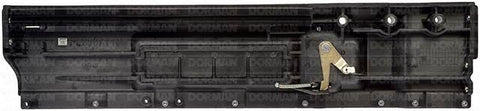 Dayton Parts 761-5210 Interior Door Handle
